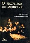 O Professor de Medicina