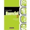 Español Essencial 2 7º ano