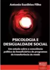 Psicologia e Desigualdade Social