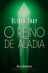 Oliver Tray #1