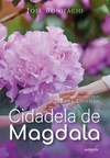 Cidadela de Magdala