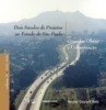 Dois Séculos de Projetos no Estado de São Paulo (3 Vols.)