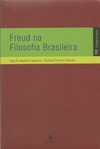 Freud na filosofia brasileira