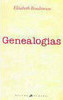 Genealogias