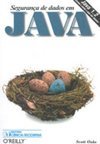 Segurança de Dados em Java