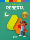 Ciências - Roberta - 4º Ano