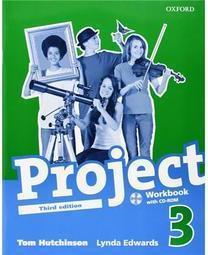 Project