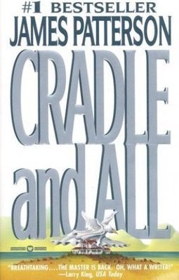 Cradle and All