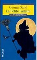 La Petite Fadette - IMPORTADO