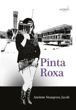 Pinta roxa
