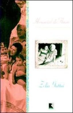 Memorial do Amor