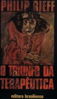 O Triunfo da Terapêutica