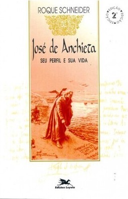 José de Anchieta