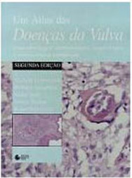 Atlas de Doenças da Vulva, Um