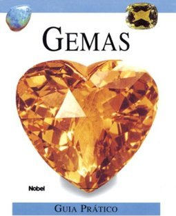 Gemas: Guia Prático