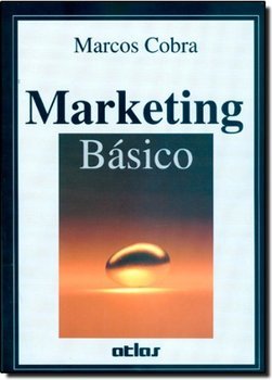 Marketing Básico