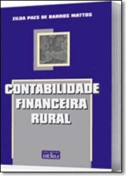 Contabilidade Financeira Rural