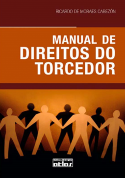 Manual de direitos do torcedor