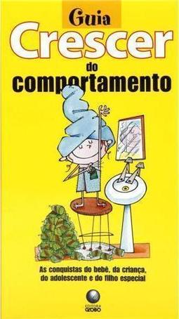 Guia Crescer do Comportamento