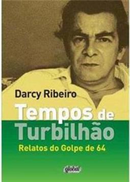 Tempos de Turbilhão
