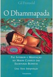 O Dhammapada