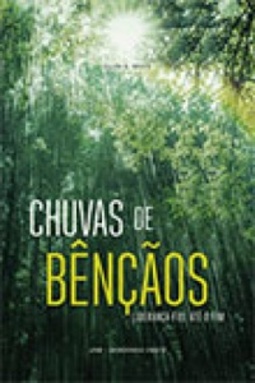 Chuvas de Bênçãos