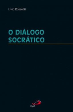 O diálogo socrático