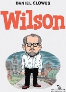 Wilson
