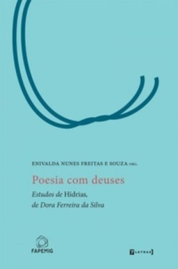 Poesia com deuses