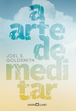 A arte de meditar