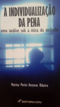 A Individualização da Pena