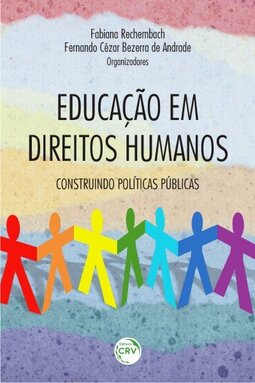 Educação em direitos humanos: construindo políticas públicas