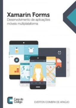 Xamarin Forms