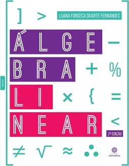 Álgebra linear