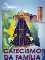 Catecismo da Família