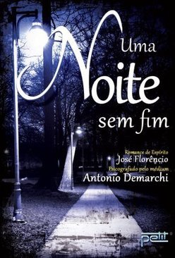 Uma Noite Sem Fim