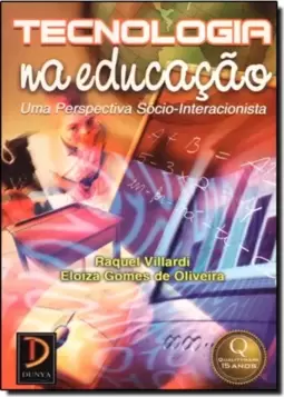 Tecnologia Da Educacao