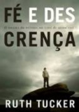 Fé e Descrença