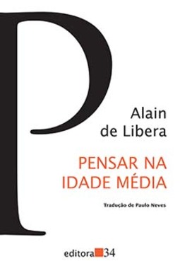 Pensar na Idade Média
