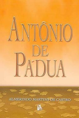 Antônio de Pádua