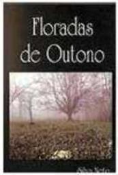 floradas de outono