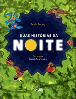 Duas histórias da noite