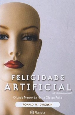 Felicidade Artificial