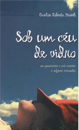 Sob um Céu de Vidro