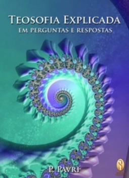 Teosofia Explicada