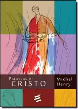 Palavras de Cristo