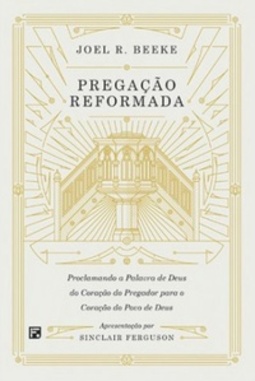 Pregação Reformada