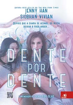 Dente por dente