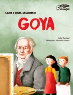 Goya