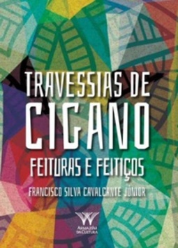 Travessias de Cigano